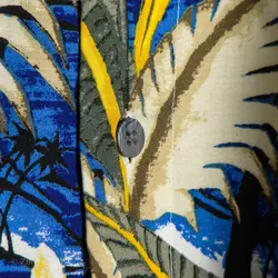 پیراهن هاوایی Munsingwear