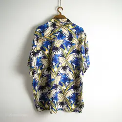 پیراهن هاوایی Munsingwear