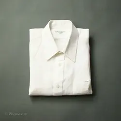 پیراهن کنف Gieves & Hawkes