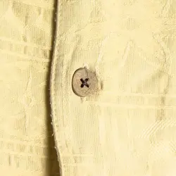 پیراهن هاوایی Banana Cabana