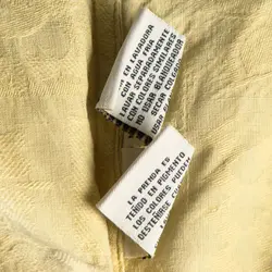 پیراهن هاوایی Banana Cabana