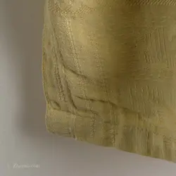 پیراهن هاوایی Banana Cabana