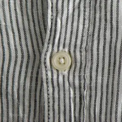 پیراهن کنف Uni qlo