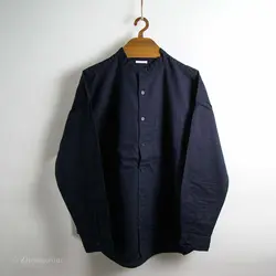 پیراهن کنف Gu