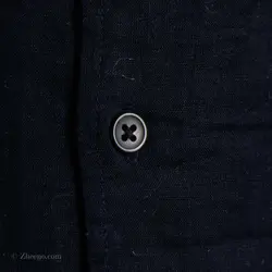 پیراهن کنف Gu