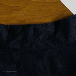 پیراهن کنف Gu