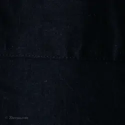 پیراهن کنف Gu