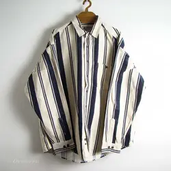 پیراهن کبریتی Northwest territory zhn