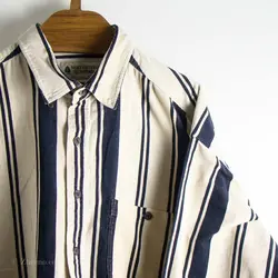 پیراهن کبریتی Northwest territory zhn