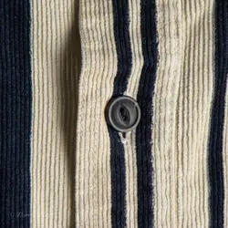 پیراهن کبریتی Northwest territory zhn