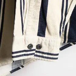 پیراهن کبریتی Northwest territory zhn