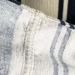 پیراهن کبریتی Northwest territory zhn