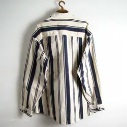 پیراهن کبریتی Northwest territory zhn