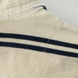 پیراهن کبریتی Northwest territory zhn