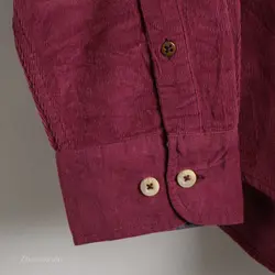 پیراهن کبریتی Tommy bahama