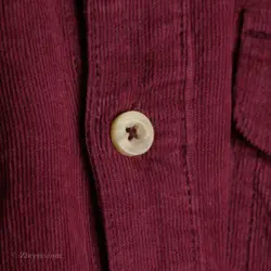 پیراهن کبریتی Tommy bahama