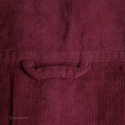 پیراهن کبریتی Tommy bahama