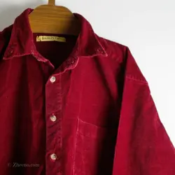 پیراهن کبریتی Saruccia