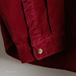 پیراهن کبریتی Saruccia