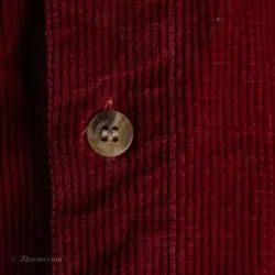 پیراهن کبریتی Saruccia