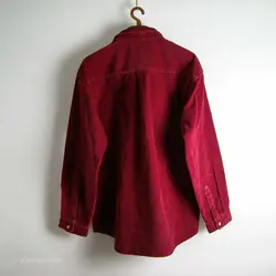 پیراهن کبریتی Saruccia