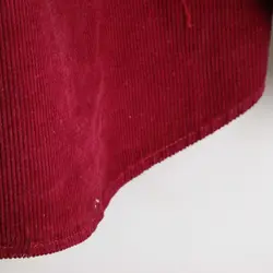 پیراهن کبریتی Saruccia