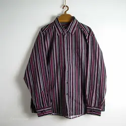 پیراهن کبریتی Jim spencer