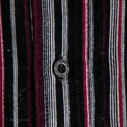 پیراهن کبریتی Jim spencer