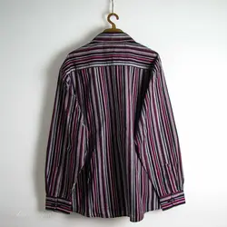 پیراهن کبریتی Jim spencer