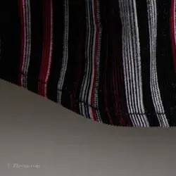 پیراهن کبریتی Jim spencer