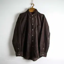 پیراهن کبریتی Swooplex