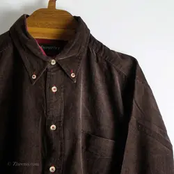 پیراهن کبریتی Swooplex