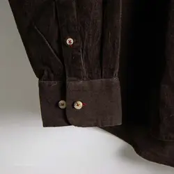 پیراهن کبریتی Swooplex