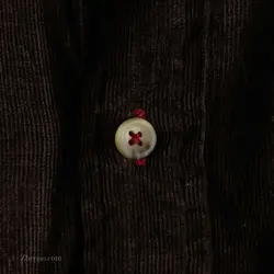 پیراهن کبریتی Swooplex