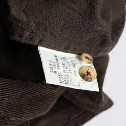 پیراهن کبریتی Swooplex