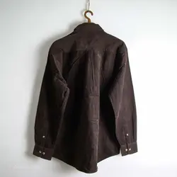 پیراهن کبریتی Swooplex