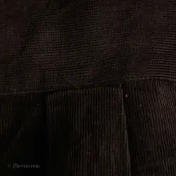 پیراهن کبریتی Swooplex