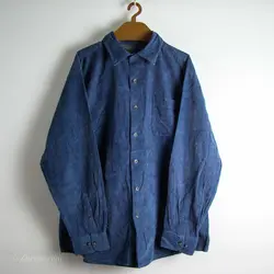 پیراهن کبریتی Denverhayes