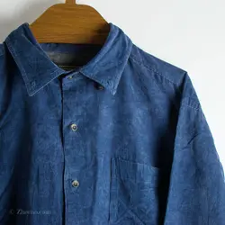 پیراهن کبریتی Denverhayes