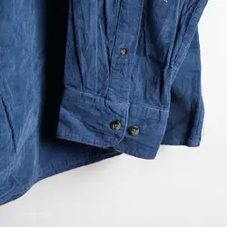 پیراهن کبریتی Denverhayes