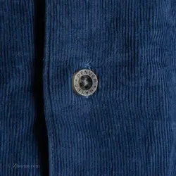 پیراهن کبریتی Denverhayes