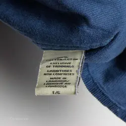 پیراهن کبریتی Denverhayes