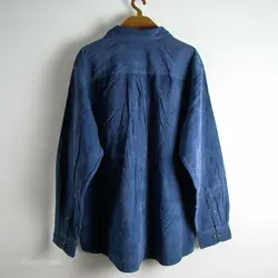 پیراهن کبریتی Denverhayes