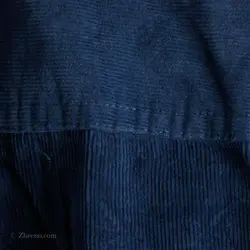 پیراهن کبریتی Denverhayes