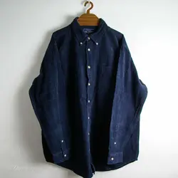 پیراهن کبریتی John Ashford