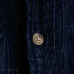 پیراهن کبریتی John Ashford