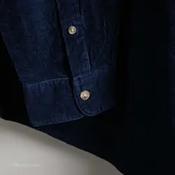 پیراهن کبریتی John Ashford