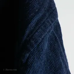 پیراهن کبریتی John Ashford