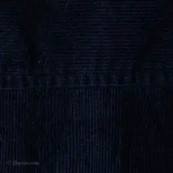 پیراهن کبریتی John Ashford