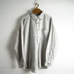 پیراهن کبریتی Authentic